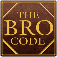Bro code free download apk free